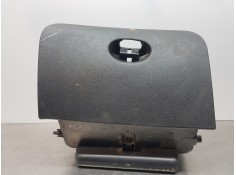 Recambio de guantera para citroen c3 cool referencia OEM IAM 8218A0 9638006677