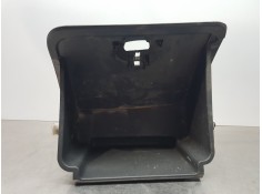 Recambio de guantera para citroen c3 cool referencia OEM IAM 8218A0 9638006677  2