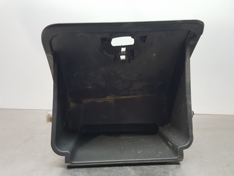 Recambio de guantera para citroen c3 cool referencia OEM IAM 8218A0 9638006677 