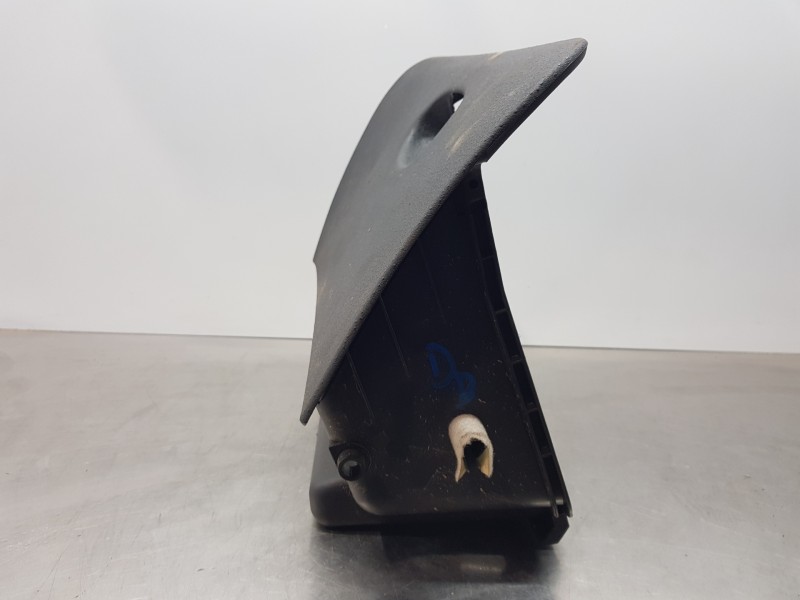 Recambio de guantera para citroen c3 cool referencia OEM IAM 8218A0 9638006677 
