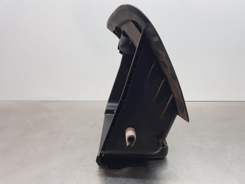 Recambio de guantera para citroen c3 cool referencia OEM IAM 8218A0 9638006677 