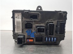 Recambio de caja reles / fusibles para peugeot 407 sw sport referencia OEM IAM 9656148180 S120017001H 