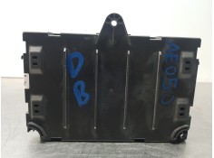 Recambio de caja reles / fusibles para peugeot 407 sw sport referencia OEM IAM 9656148180 S120017001H  2