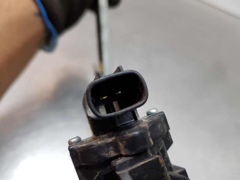 Recambio de elevalunas trasero derecho para nissan juke (f16) tekna referencia OEM IAM 827316PA0A 827201KA1C  Recambio de elevalunas trasero derecho para nissan juke (f16) tekna referencia OEM IAM 827316PA0A 827201KA1C