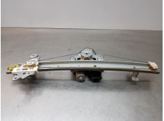 Recambio de elevalunas delantero derecho para nissan juke (f16) tekna referencia OEM IAM 807206PA0A 807506PA1B 807506PA1A 2