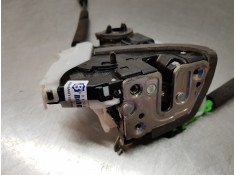 Recambio de cerradura puerta trasera derecha para nissan juke (f16) tekna referencia OEM IAM 825006PE0A   2