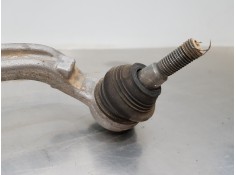 Recambio de cremallera direccion para peugeot rifter acces referencia OEM IAM 1671330780 9824390180  2