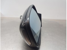 Recambio de retrovisor izquierdo para peugeot 407 sw sport referencia OEM IAM 8151GV   2