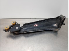 Recambio de bisagra de puerta para peugeot rifter acces referencia OEM IAM 9816965980  