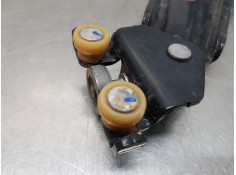 Recambio de bisagra de puerta para peugeot rifter acces referencia OEM IAM 9816965980   2