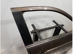 Recambio de puerta delantera derecha para mitsubishi asx (ga0w) challenge referencia OEM IAM 5700B534   2