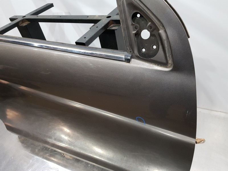 Recambio de puerta delantera derecha para mitsubishi asx (ga0w) challenge referencia OEM IAM 5700B534  