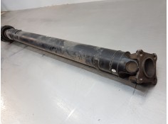 Recambio de transmision central para nissan qashqai (j10) acenta referencia OEM IAM 37000BR51A   2