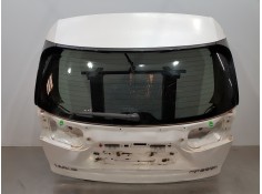 Recambio de porton trasero para lexus nx essence referencia OEM IAM 6700578050  