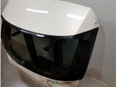 Recambio de porton trasero para lexus nx essence referencia OEM IAM 6700578050   2