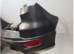 Recambio de paragolpes trasero para ford focus lim. ecoboost referencia OEM IAM 1877243 F1EB17906ABXWAA  2