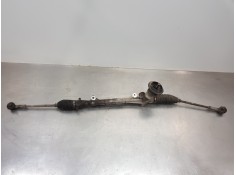 Recambio de cremallera direccion para mitsubishi asx (ga0w) cleartec referencia OEM IAM 4410A453