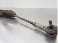 Recambio de cremallera direccion para mitsubishi asx (ga0w) cleartec referencia OEM IAM 4410A453   2