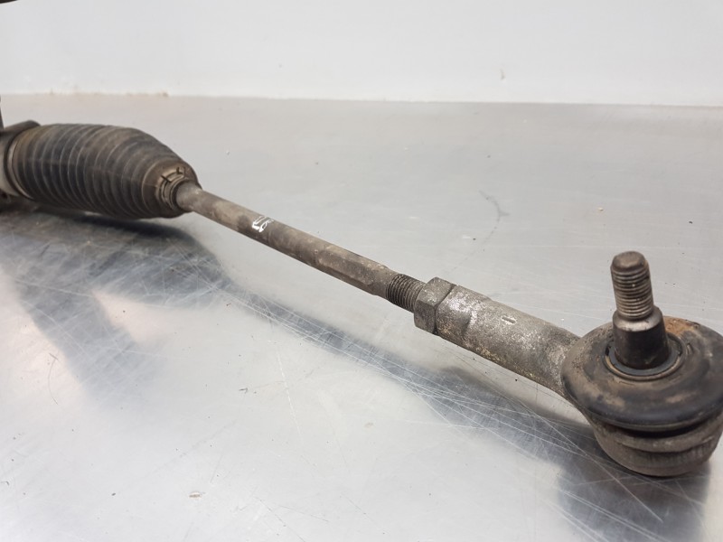 Recambio de cremallera direccion para mitsubishi asx (ga0w) cleartec referencia OEM IAM 4410A453   Recambio de cremallera direccion para mitsubishi asx (ga0w) cleartec referencia OEM IAM 4410A453