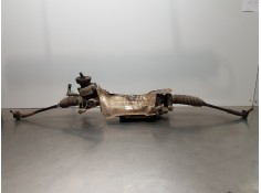 Recambio de cremallera direccion para seat altea (5p1) style referencia OEM IAM 1K1423055M 1K1909144J 7805277179