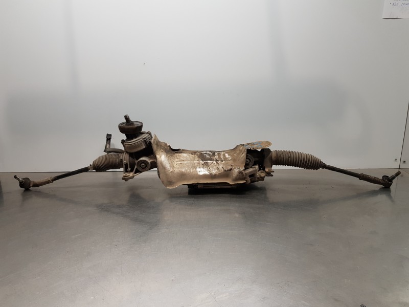 Recambio de cremallera direccion para seat altea (5p1) style referencia OEM IAM 1K1423055M 1K1909144J 7805277179