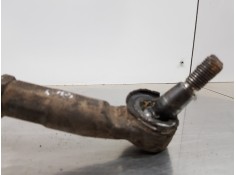 Recambio de cremallera direccion para seat altea (5p1) style referencia OEM IAM 1K1423055M 1K1909144J 7805277179 2