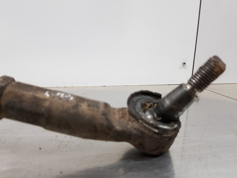 Recambio de cremallera direccion para seat altea (5p1) style referencia OEM IAM 1K1423055M 1K1909144J 7805277179