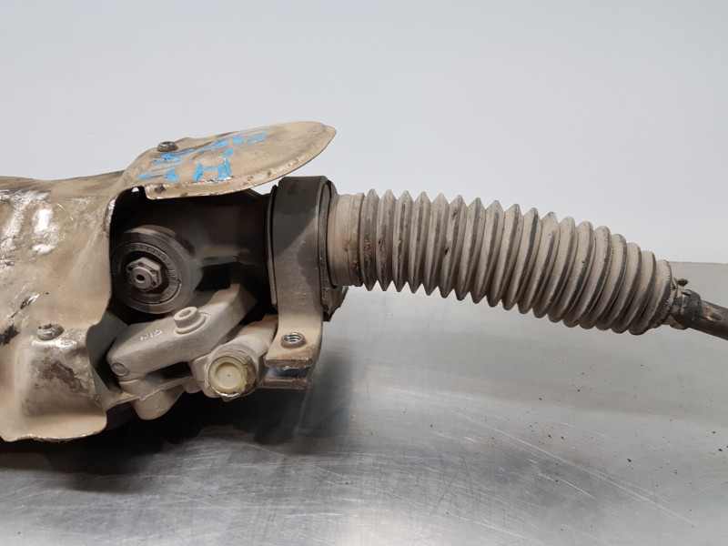 Recambio de cremallera direccion para seat altea (5p1) style referencia OEM IAM 1K1423055M 1K1909144J 7805277179