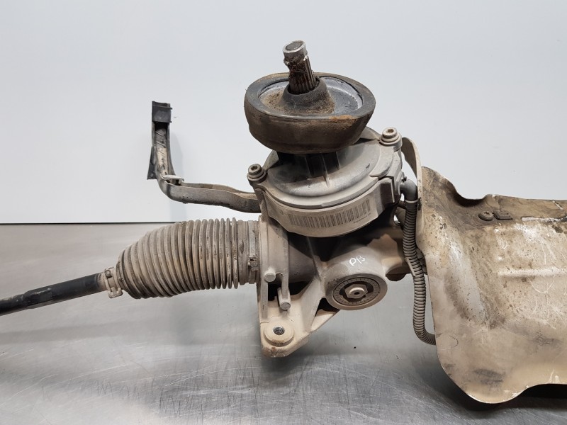 Recambio de cremallera direccion para seat altea (5p1) style referencia OEM IAM 1K1423055M 1K1909144J 7805277179