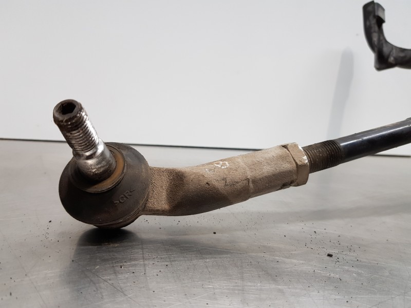 Recambio de cremallera direccion para seat altea (5p1) style referencia OEM IAM 1K1423055M 1K1909144J 7805277179