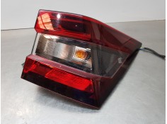 Recambio de piloto trasero derecho para nissan juke (f16) tekna referencia OEM IAM 265506PA1A 265506PA0A 