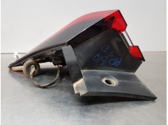 Recambio de piloto trasero derecho para nissan juke (f16) tekna referencia OEM IAM 265506PA1A 265506PA0A  2