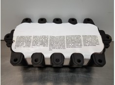 Recambio de airbag delantero derecho para bmw serie x1 (f48) sdrive18d referencia OEM IAM 72129872988 9296878 72129872988