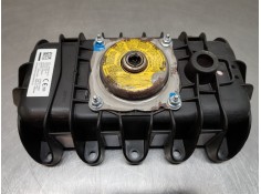 Recambio de airbag delantero derecho para bmw serie x1 (f48) sdrive18d referencia OEM IAM 72129872988 9296878 72129872988 2