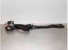 Recambio de cinturon seguridad delantero derecho para bmw serie x1 (f48) sdrive18d referencia OEM IAM 72117401714  