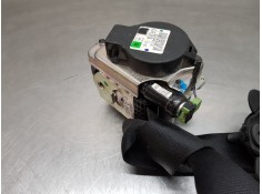 Recambio de cinturon seguridad delantero derecho para bmw serie x1 (f48) sdrive18d referencia OEM IAM 72117401714   2