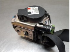 Recambio de cinturon seguridad delantero izquierdo para bmw serie x1 (f48) sdrive18d referencia OEM IAM 72117401713   2