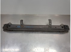 Recambio de refuerzo paragolpes trasero para mitsubishi asx (ga0w) cleartec referencia OEM IAM 6410B929