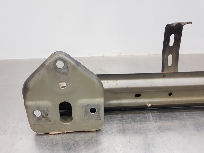 Recambio de refuerzo paragolpes trasero para mitsubishi asx (ga0w) cleartec referencia OEM IAM 6410B929  