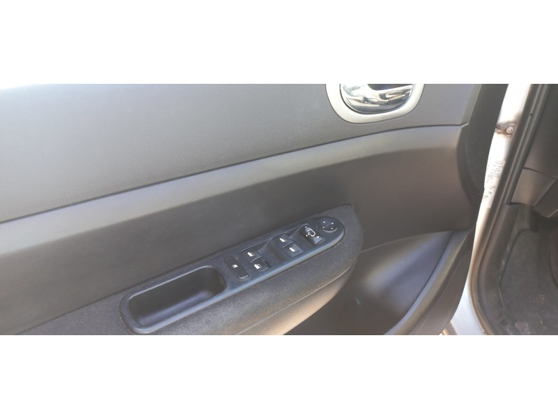 peugeot 307 break / sw (s1) del año 2003