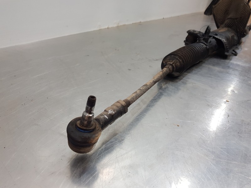 Recambio de cremallera direccion para peugeot 407 sw sport referencia OEM IAM 1617932780 4000LL  Recambio de cremallera direccion para peugeot 407 sw sport referencia OEM IAM 1617932780 4000LL