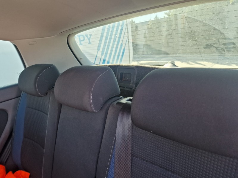 volkswagen golf plus (521) del año 2023