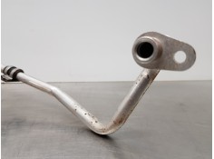 Recambio de tubos aire acondicionado para peugeot rifter acces referencia OEM IAM 9675635380   2