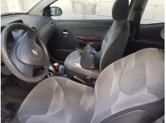 citroen c2 del año 2005 2