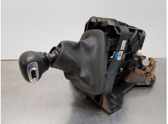 Recambio de palanca cambio para peugeot rifter acces referencia OEM IAM 9814653080  