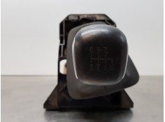 Recambio de palanca cambio para peugeot rifter acces referencia OEM IAM 9814653080   2