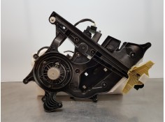 Recambio de elevalunas delantero derecho para peugeot rifter acces referencia OEM IAM 9830335980 9829505680  2