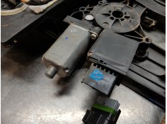 Recambio de elevalunas delantero izquierdo para peugeot rifter acces referencia OEM IAM 9830335880 9829505780  2