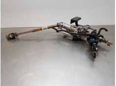 Recambio de columna direccion para peugeot rifter acces referencia OEM IAM 98204604ZD 9820460477 