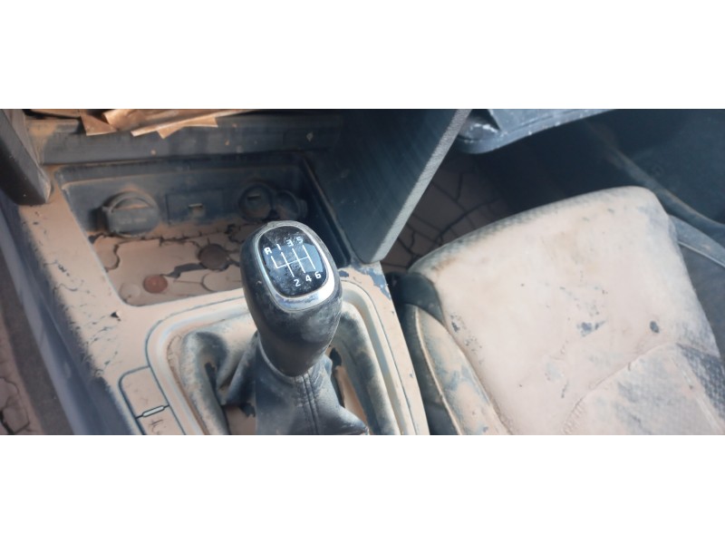 kia ceed del año 2020